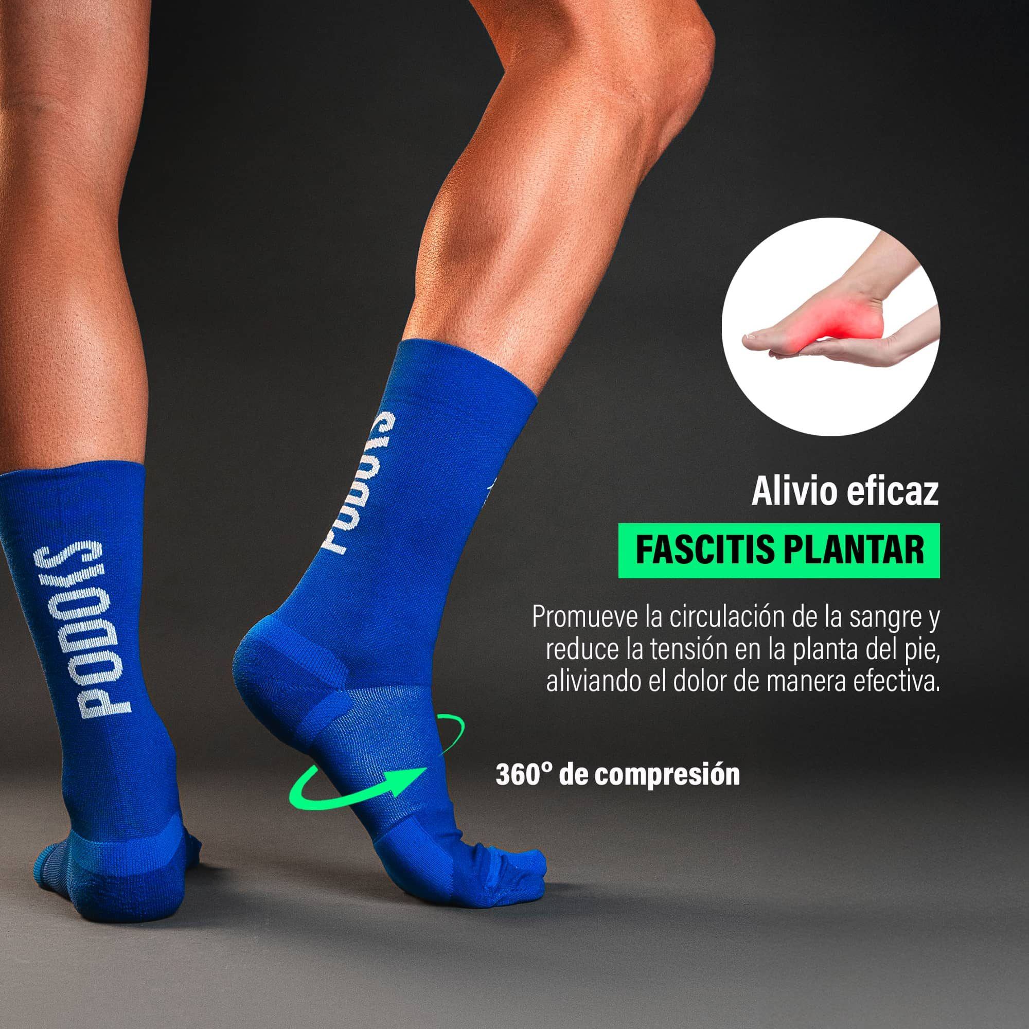 #color_Azul