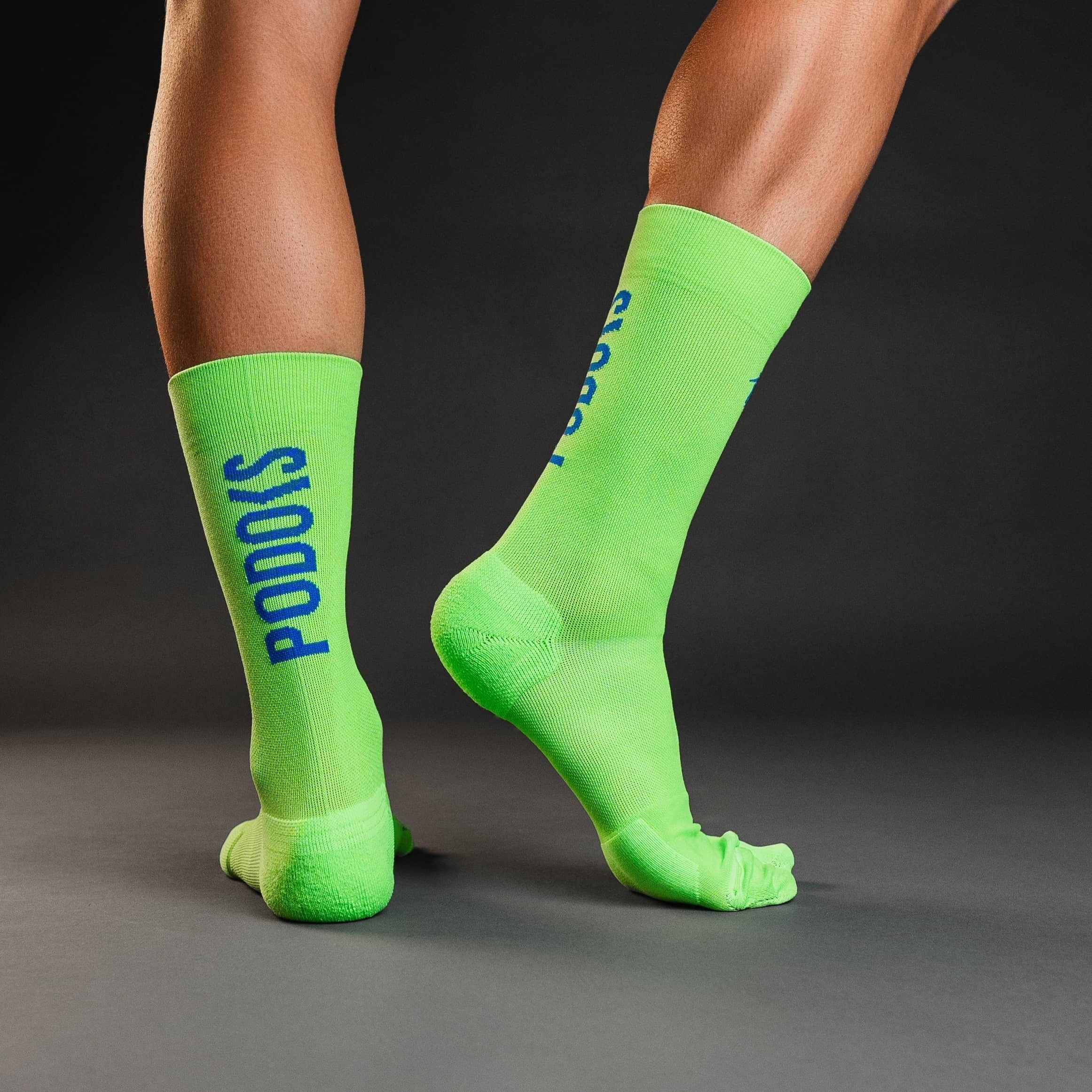 #color_Verde